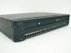 Cisco WS-C2924M-XL-EN