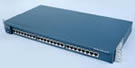 Cisco WS-C2924-XL-A
