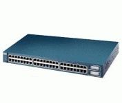 Cisco WS-C2950G-48-EI