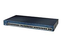 Cisco WS-C2950T-24