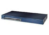 Cisco WS-C2950-12