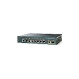 Cisco WS-C2960PD-8TT-L
