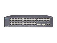 Cisco WS-C2980G