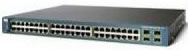 Cisco WS-C3560-48PS-E