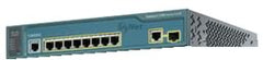 Cisco WS-C3560-8PC-S