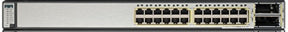 Cisco-WS-C3750E-24TD-E