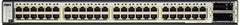 Cisco-WS-C3750E-48TD-S