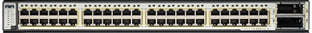 Cisco-WS-C3750E-48PD-E