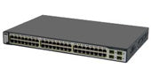 Cisco WS-C3750-48TS-S