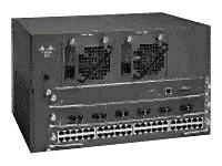 Cisco WS-C4003