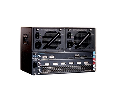 Cisco WS-C4503