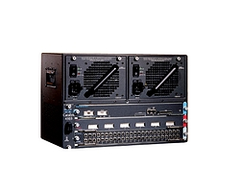 Cisco WS-C4503