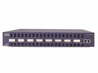 Cisco WS-C4908G-L3