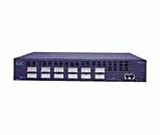 Cisco WS-C4912G