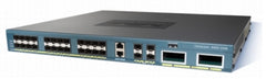 Cisco WS-C4928-10GE