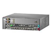 Cisco WS-C5002