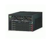 Cisco WS-C5505