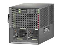Cisco WS-C5509