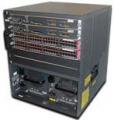 Cisco WS-C6506-1300