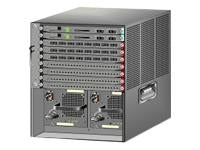 Cisco WS-C6509-1300