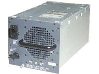 Cisco WS-CAC-1300W