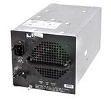 Cisco WS-CAC-2500W