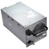 Cisco WS-CDC-2500W