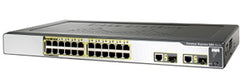 Cisco WS-CE500-24PC