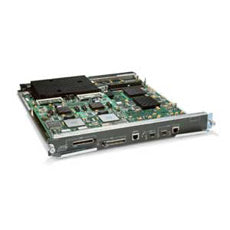 Cisco WS-SUP720