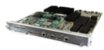 Cisco WS-SUP720-3BXL
