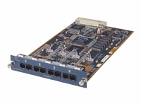 Cisco WS-X2924-XL-V
