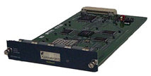Cisco WS-X2931-XL