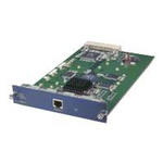 Cisco WS-X2932-XL