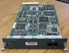 Cisco WS-X2972-XL