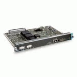 Cisco WS-X4013