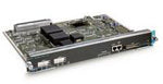Cisco WS-X4013+