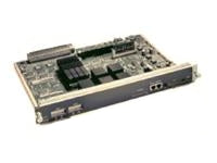 Cisco WS-X4014
