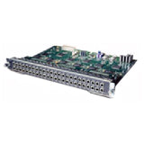 Cisco WS-X4124-FX-MT