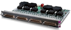 Cisco WS-X4148-RJ21
