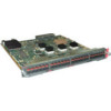 Cisco WS-X4232-L3