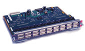 Cisco WS-X4418-GB
