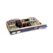 Cisco WS-X4515