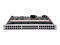 Cisco WS-X5031