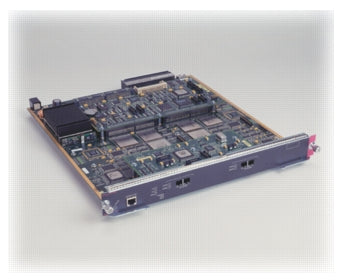 Cisco WS-X5161
