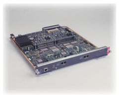 Cisco WS-X5161