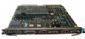 Cisco WS-X5509