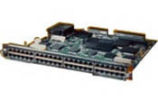 Cisco WS-X6148-GE-TX