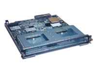 Cisco WS-X6182-2PA