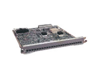 Cisco WS-X6224-100FX-MT
