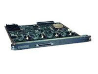 Cisco WS-X6248A-TEL